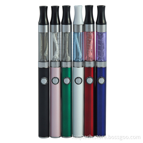2013 New Products Blucigs, E-Cig, E Cigarette with E Smart